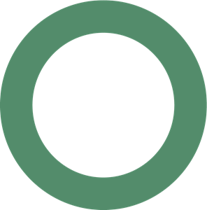 Green Party UK Logo