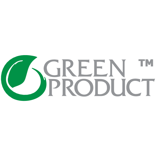 Green Product Logo ,Logo , icon , SVG Green Product Logo