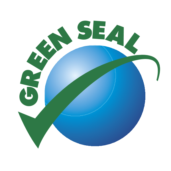 Green Seal