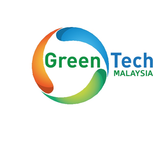 Green Tech Malaysia Logo ,Logo , icon , SVG Green Tech Malaysia Logo