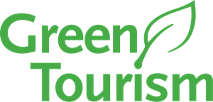 Green Tourism Logo ,Logo , icon , SVG Green Tourism Logo