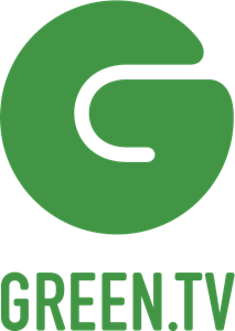Green.TV Logo