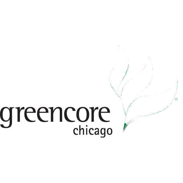 Greencore Logo ,Logo , icon , SVG Greencore Logo