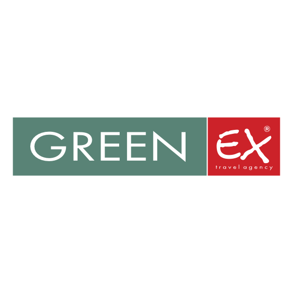 Greenex