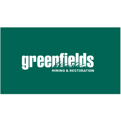 Greenfields Logo ,Logo , icon , SVG Greenfields Logo