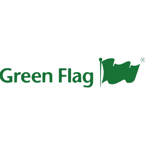 greenflag