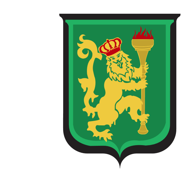 Greengates School Logo