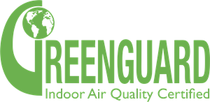 GreenGuard Invironmental Institute Logo