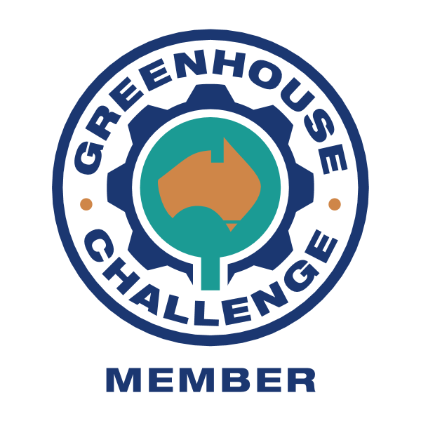 Greenhouse Challenge