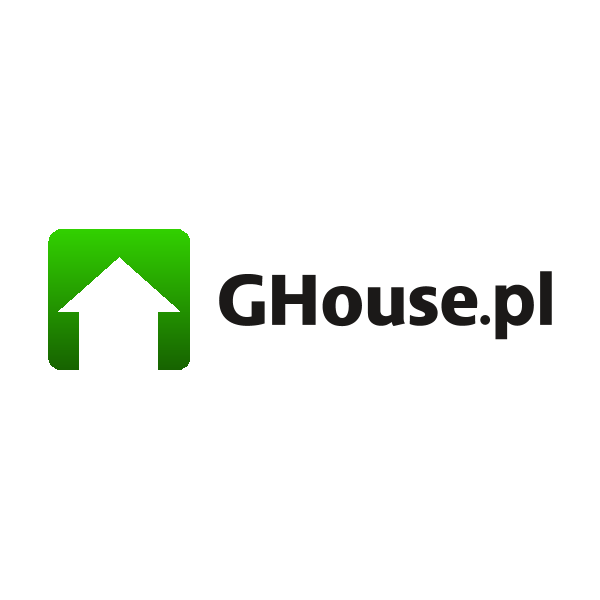 GreenHouse Logo ,Logo , icon , SVG GreenHouse Logo