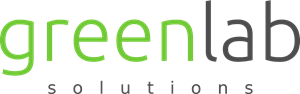 GreenLab Logo
