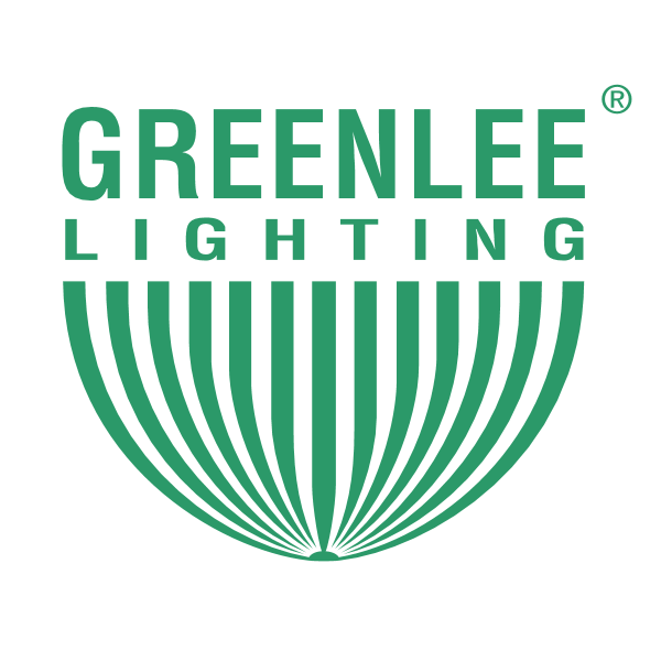 Greenlee Lighting