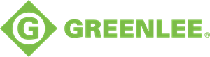 Greenlee Logo ,Logo , icon , SVG Greenlee Logo