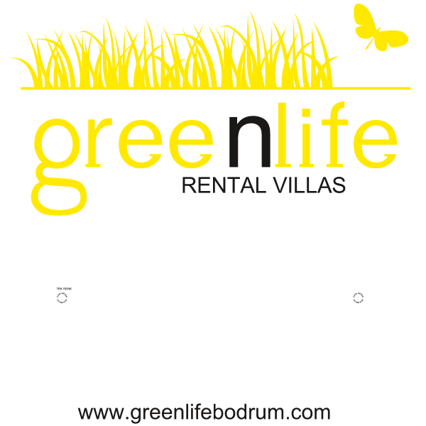 greenlife Logo
