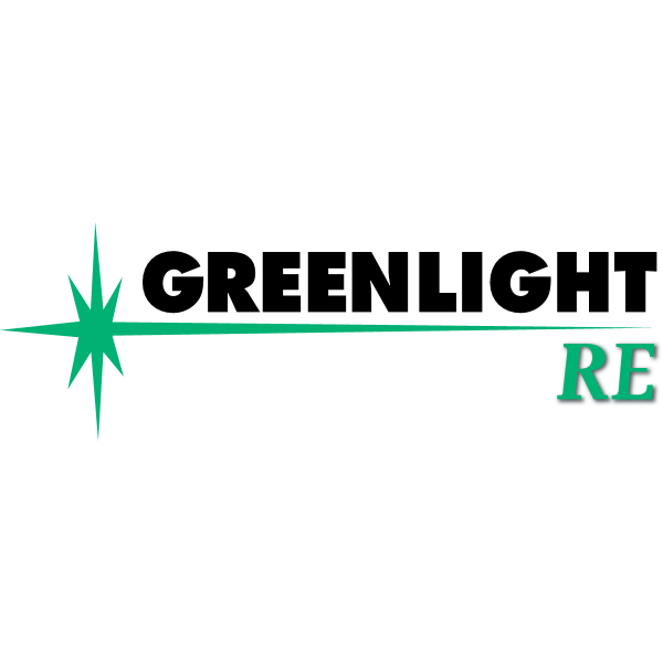 Greenlight RE Logo ,Logo , icon , SVG Greenlight RE Logo