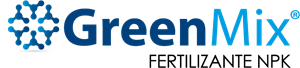 GREENMIX Logo