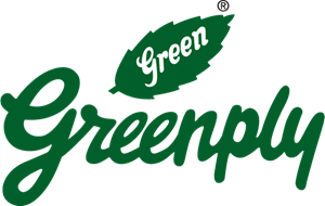 Greenply Logo ,Logo , icon , SVG Greenply Logo