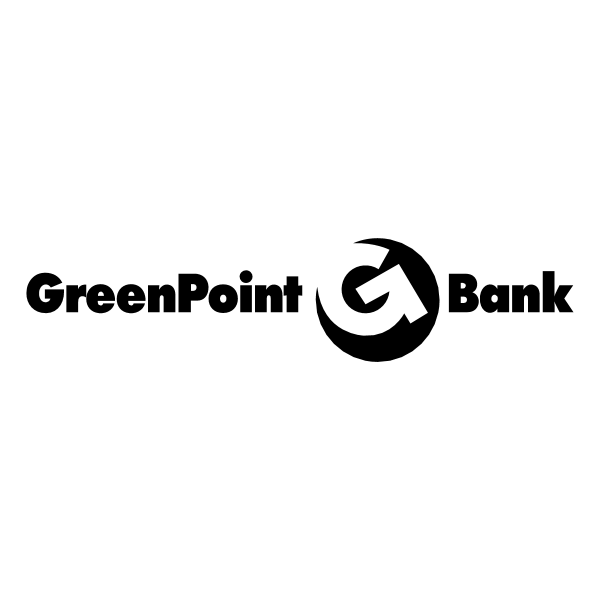 GreenPoint Bank