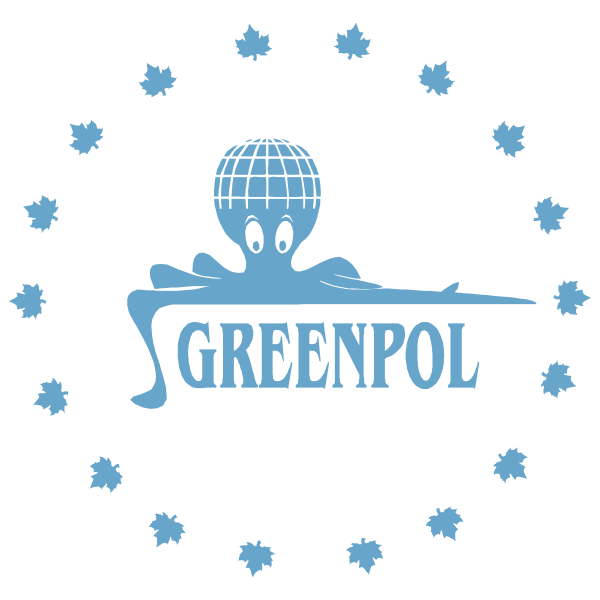 Greenpol