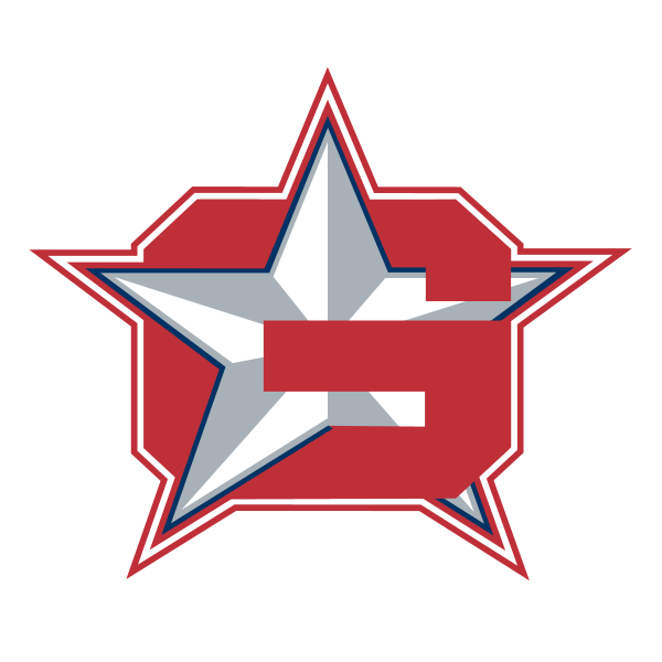 Greensboro Generals Logo ,Logo , icon , SVG Greensboro Generals Logo