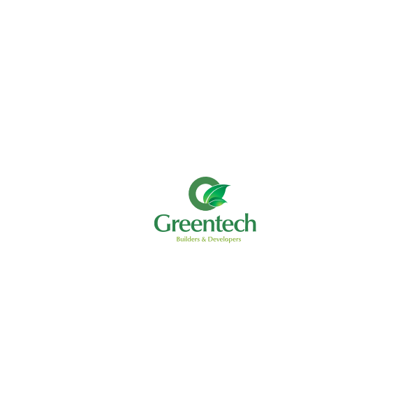 Greentech Logo ,Logo , icon , SVG Greentech Logo