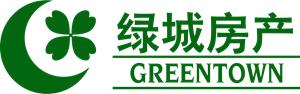 Greentown China Logo