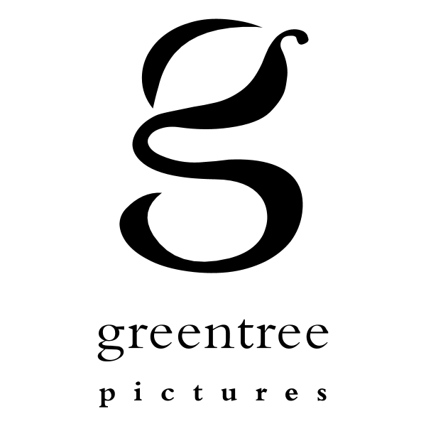 Greentree Pictures ,Logo , icon , SVG Greentree Pictures