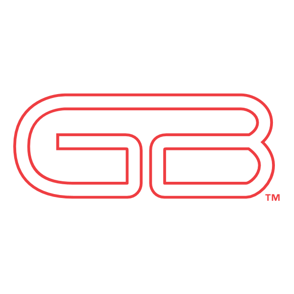 Greenville Braves Logo