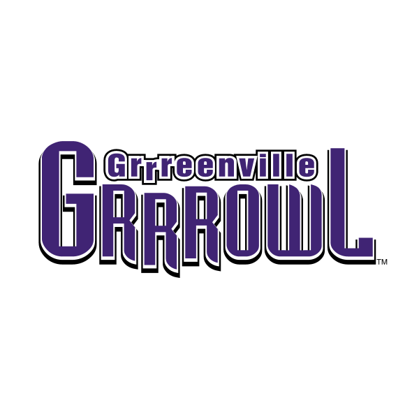 Greenville Grrrowl