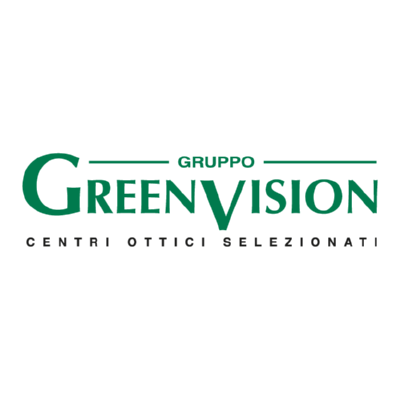 GreenVision Logo ,Logo , icon , SVG GreenVision Logo