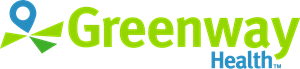 Greenway Health Logo ,Logo , icon , SVG Greenway Health Logo