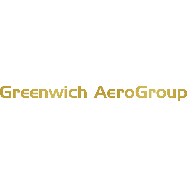 Greenwich AeroGroup Logo ,Logo , icon , SVG Greenwich AeroGroup Logo