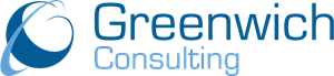 Greenwich Consulting Logo