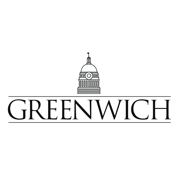 Greenwich [ Download Logo icon ] png svg