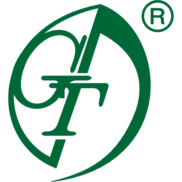 Greenwood Logo ,Logo , icon , SVG Greenwood Logo