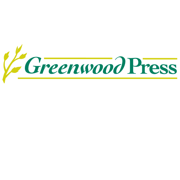 Greenwood Press.gif Logo ,Logo , icon , SVG Greenwood Press.gif Logo