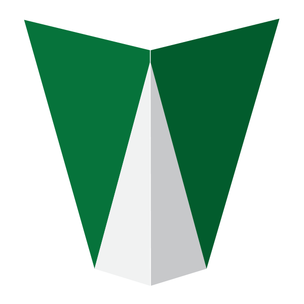 GreenWorks Logo ,Logo , icon , SVG GreenWorks Logo
