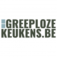 Greeploze Keukens Logo ,Logo , icon , SVG Greeploze Keukens Logo