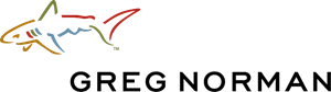 Greg Norman Logo ,Logo , icon , SVG Greg Norman Logo