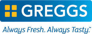 Greggs Logo ,Logo , icon , SVG Greggs Logo