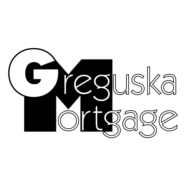 Greguska Mortgage