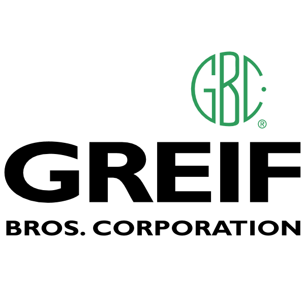 Greif Bros