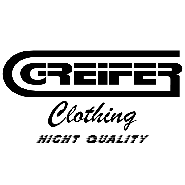 Greifer