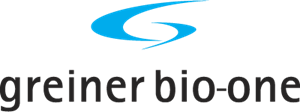 Greiner Bio-One Logo ,Logo , icon , SVG Greiner Bio-One Logo