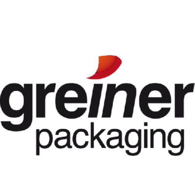 Greiner Logo ,Logo , icon , SVG Greiner Logo