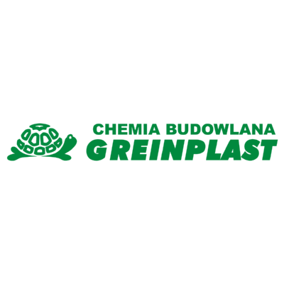 Greinplast Logo ,Logo , icon , SVG Greinplast Logo