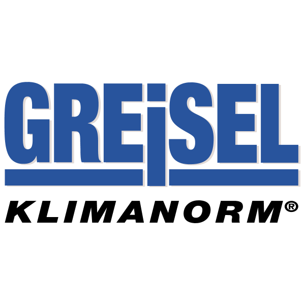 Greisel Klimanorm