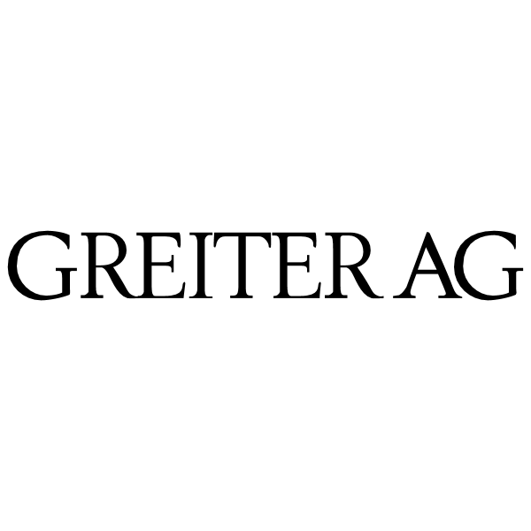 Greiter AG