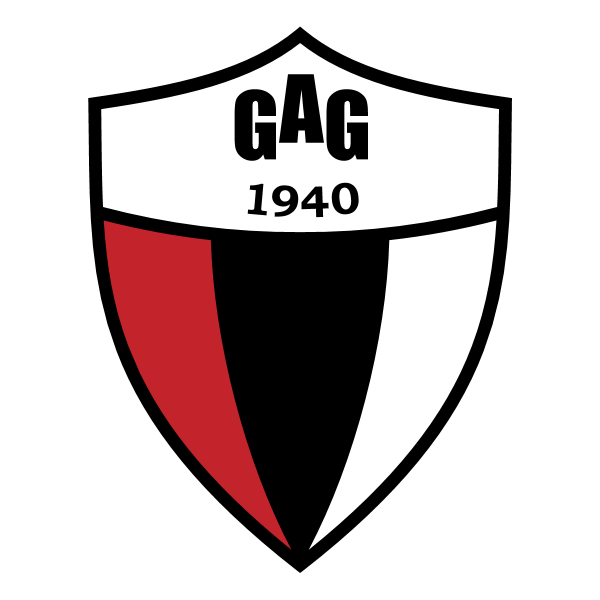 Gremio Atletico Guarany de Garibaldi RS