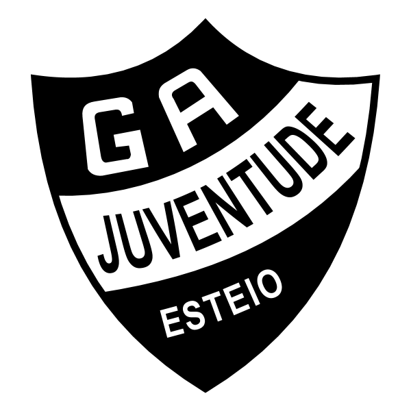 Gremio Atletico Juventude de Esteio RS